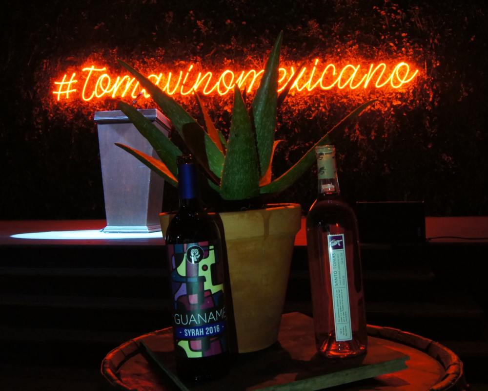 Consejo-Vitivinícola-en-México