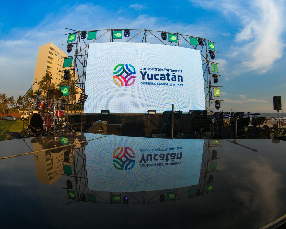 Copia de Cambio de Estafeta-9