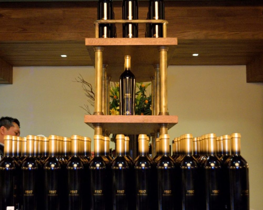 casamadero-1024x1024