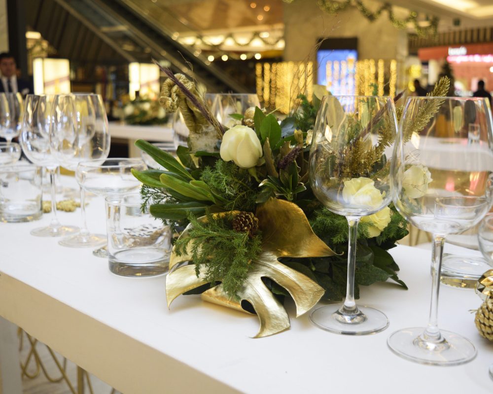 entreplanes-2-scaled